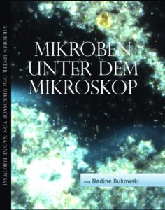 Dunkelfeldmikroskopie Buch