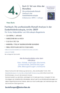 Dunkelfeld-Profi Buch
