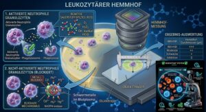 Hemmhof